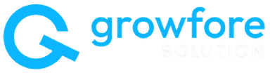 Growfore