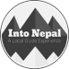 Into Nepal
