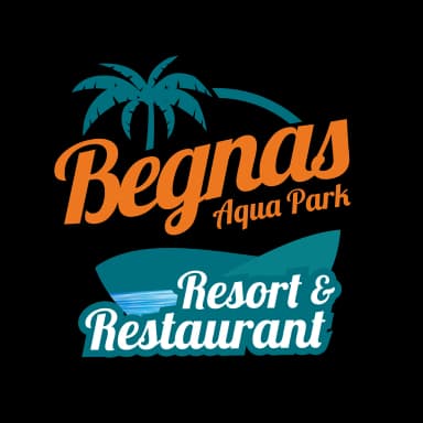 Begnas Aqua Park
