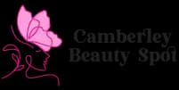 Camberly
