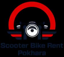 Bike Rental