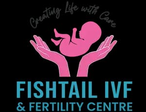 Fishtail IVF & Fertility Centre