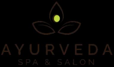 Ayurveda Spa & Salon