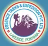 Essence Treks