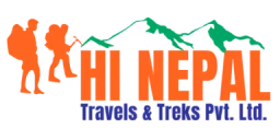 Hinepal