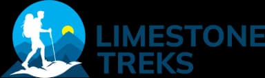 Limestone Treks