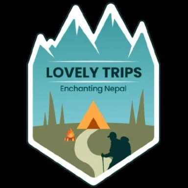 Lovely Trips