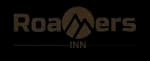 Roamer's Inn