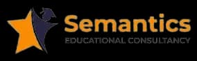 Semantics Education Consultancy