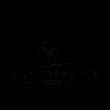 Silk Cosmetics