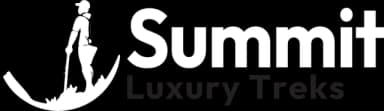 Summit Luxury Treks