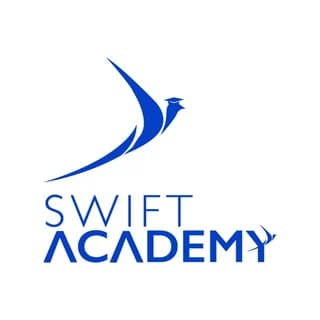Swift Academy