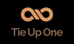 TieUpOne