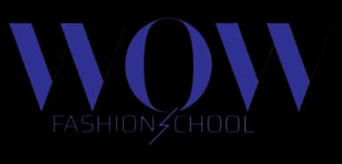 Wow Fashion
